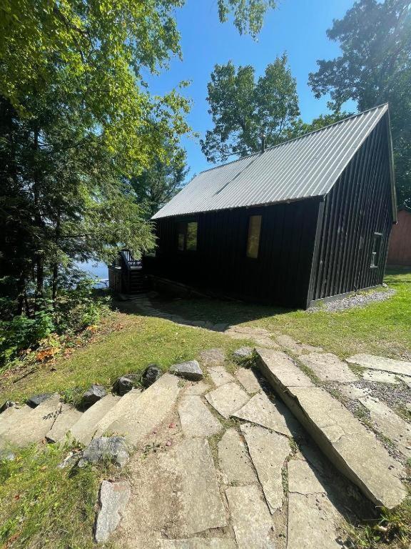 Muskoka Escape Port Carling Exterior foto